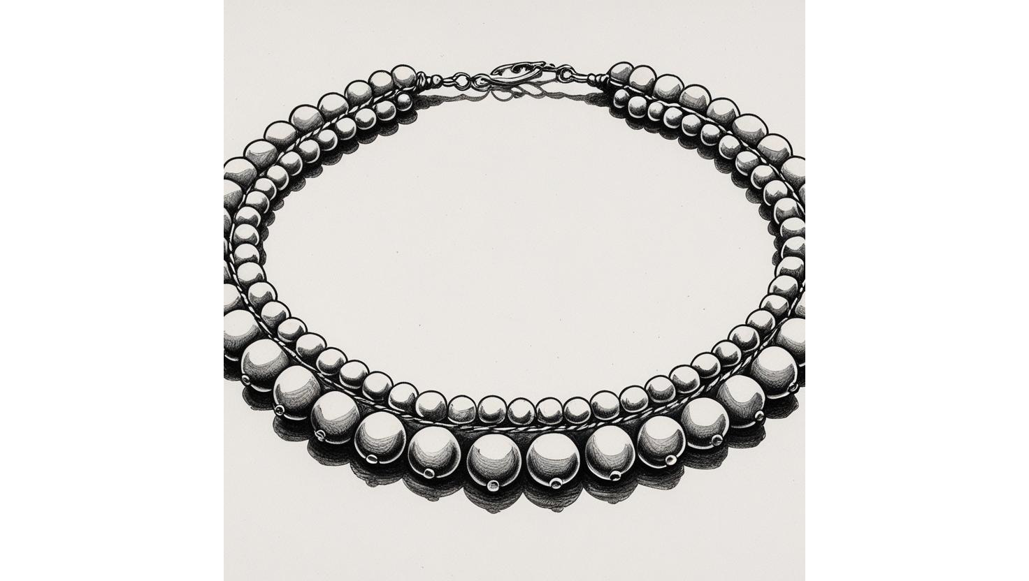Collier